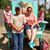 Amanda McCall Ziegler's profile image