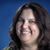 Shandra Martinez's profile image