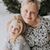 Bozena Voytko's profile image