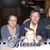 Rhonda Goins's profile image