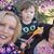 Donna Schaber Lanham's profile image