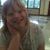Leeann Hunter's profile image