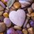 Vicky Vaughan's profile image