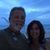 Randy Wampler's profile image