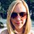 Jessica Durm's profile image