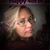 Cindy Smoak's profile image