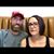 Julia Hockmeyer's profile image