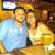 Julie Quintero's profile image