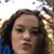 Jayna Lacher's profile image