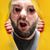 Brandon Hamilton's profile image