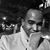Juan Ignacio Rosa's profile image