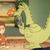 David Maddog Meads's profile image