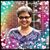 Montesa Patawaran's profile image