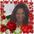 Kristen Keeling's profile image