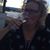 Francien Molenaar's profile image