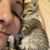 Marlena Griffin's profile image