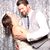 Amanda Geiger Hughes's profile image