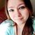 Angela Townsend's profile image