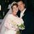 Luann Smolka's profile image