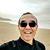 Brian Fukuba's profile image