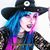 Sora May Morbid's profile image