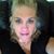 Amy Flores's profile image
