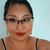 Lynn Jones's profile image