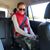 Kelle Anne Wells's profile image