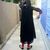 Aina W.'s profile image
