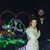 Andrew Casem's profile image