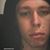 Luke Cruden's profile image