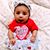 Yolie L Duron's profile image