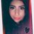 Sandra Garcia's profile image