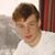 Dave Walters's profile image