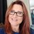 Christy Watkins Hunt's profile image