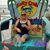 Jane Desrosiers-Buzzell's profile image