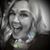 Julie Chohan's profile image