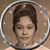 Eileen Perez's profile image