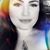 Samantha Schulze's profile image
