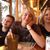 Debbie Pennell's profile image