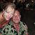 Dave Rhoads's profile image