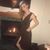 Dawn Marie's profile image