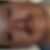 Cruz Gallegos's profile image