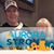 April Frieders's profile image