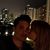 Jake Pappa's profile image