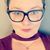 Kirstie Clark's profile image