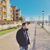 Daniel Monteiro's profile image