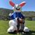 Jesselee Langley's profile image