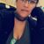 Jessica Renee Lugo's profile image