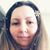 Stephanie Caulder's profile image